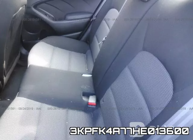 3KPFK4A77HE013600 фото 9