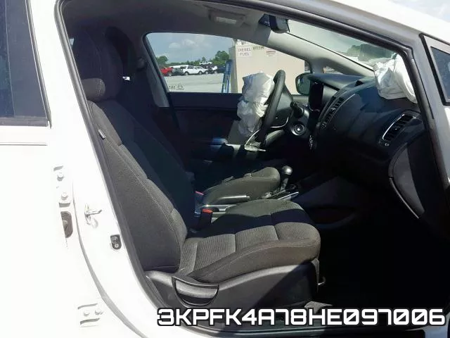 3KPFK4A78HE097006 фото 6