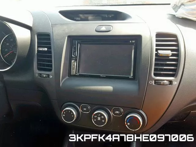 3KPFK4A78HE097006 фото 10