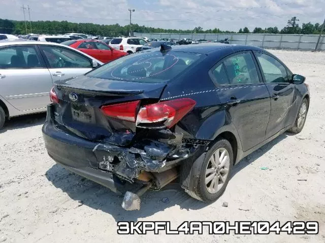 3KPFL4A70HE104429 фото 5