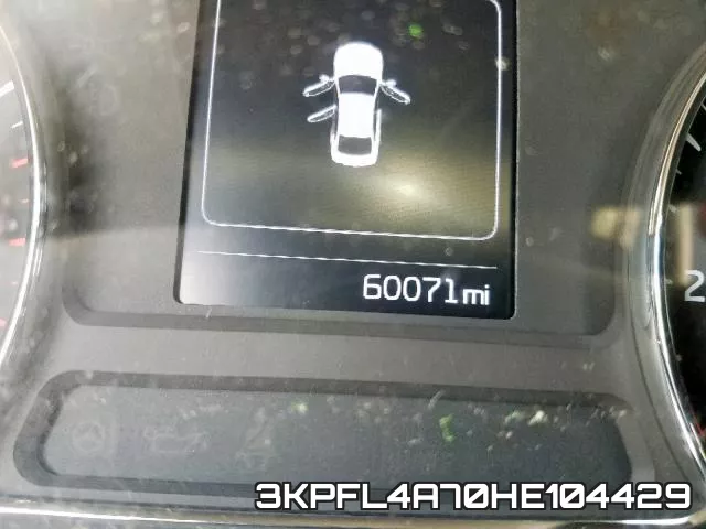 3KPFL4A70HE104429 фото 9