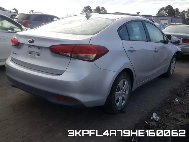 3KPFL4A79HE160062 фото 5