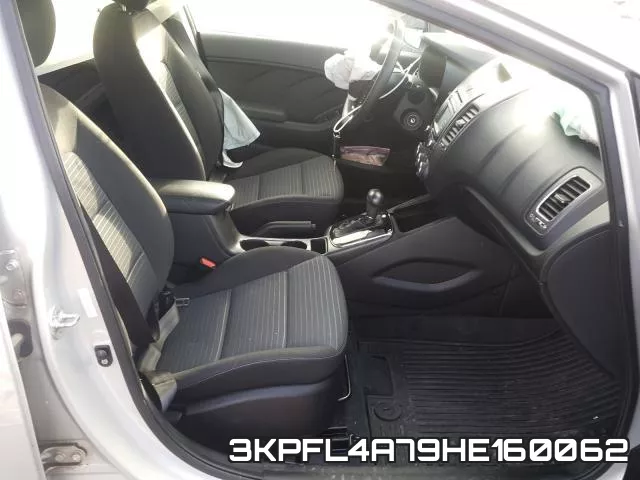 3KPFL4A79HE160062 фото 6