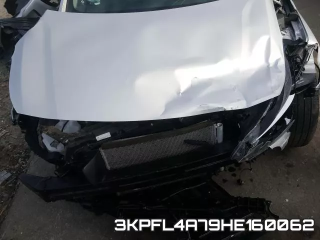 3KPFL4A79HE160062 фото 8