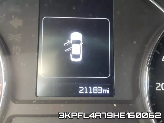 3KPFL4A79HE160062 фото 9