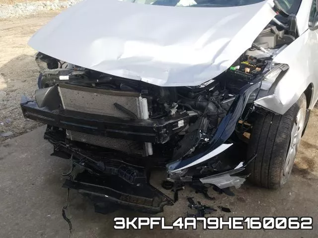 3KPFL4A79HE160062 фото 10