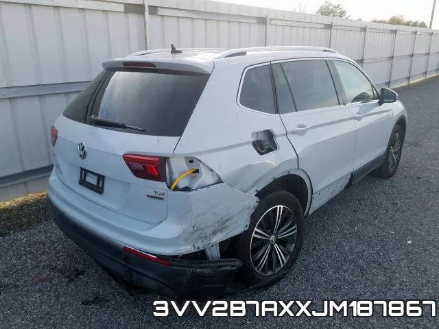 3VV2B7AXXJM187867 фото 5