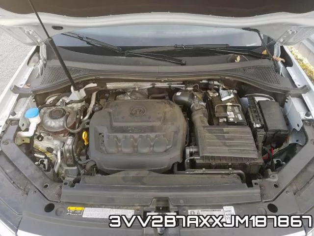 3VV2B7AXXJM187867 фото 8
