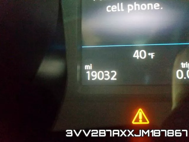3VV2B7AXXJM187867 фото 9