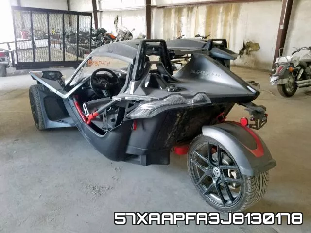 57XAAPFA3J8130178 фото 4