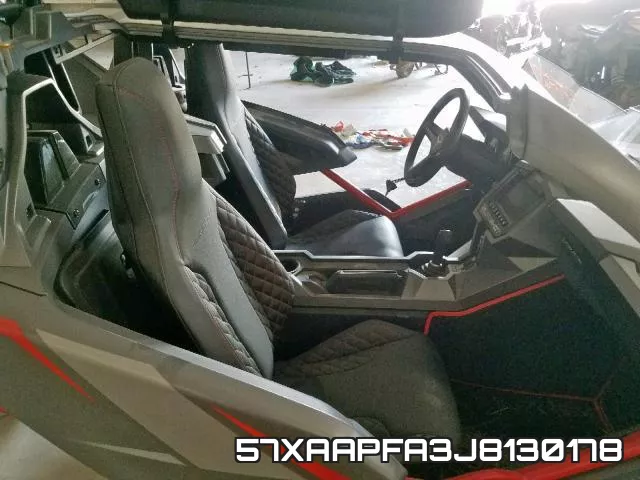 57XAAPFA3J8130178 фото 6