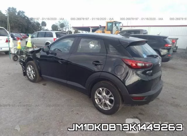 JM1DKDB73K1449263 фото 4
