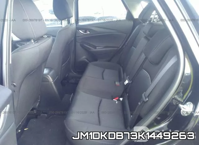 JM1DKDB73K1449263 фото 9