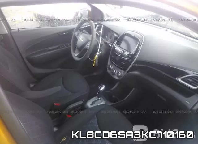 KL8CD6SA3KC710160 фото 6