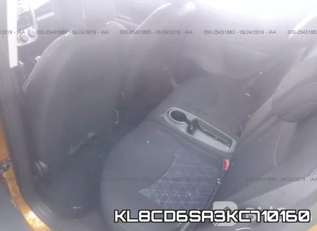 KL8CD6SA3KC710160 фото 9