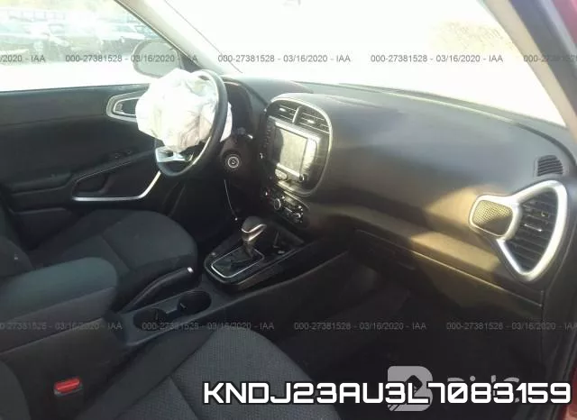 KNDJ23AU3L7083159 фото 6