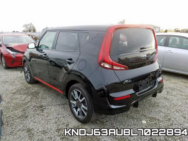 KNDJ63AU8L7022894 фото 4
