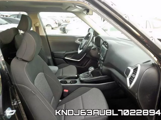 KNDJ63AU8L7022894 фото 6