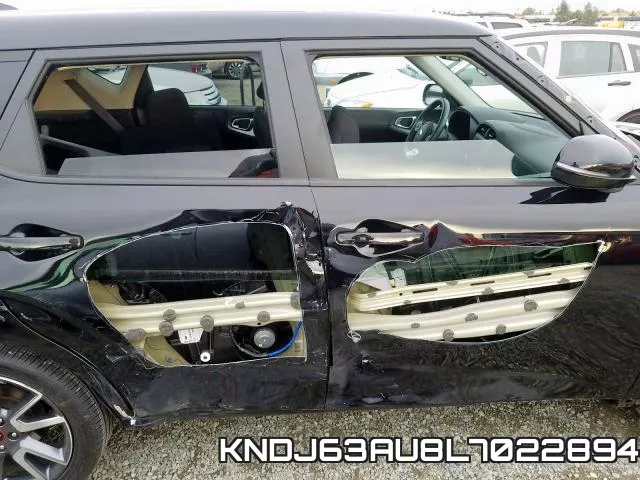 KNDJ63AU8L7022894 фото 10