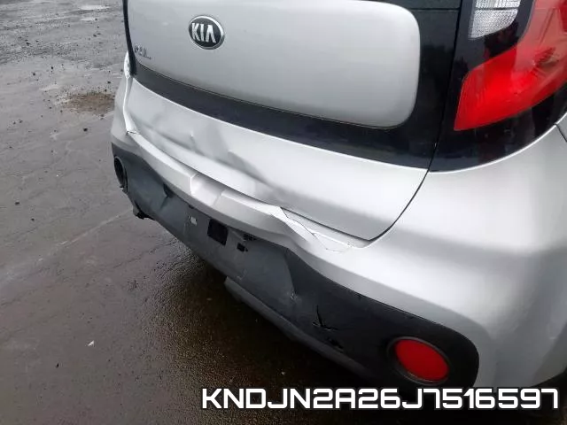 KNDJN2A26J7516597 фото 10
