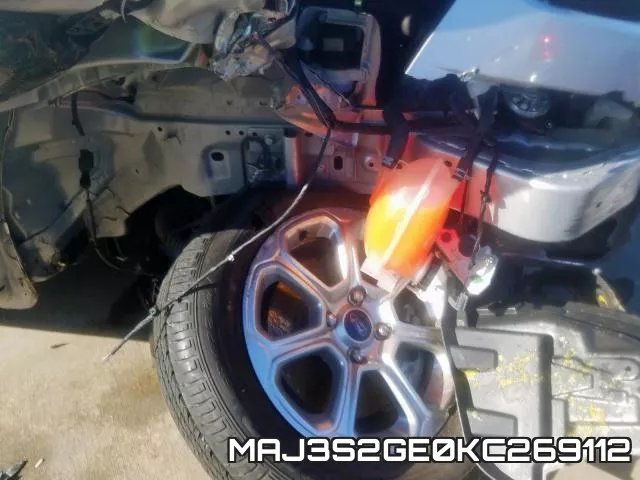 MAJ3S2GE0KC269112 фото 10