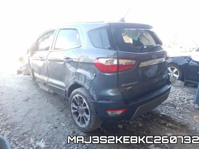 MAJ3S2KE8KC260732 фото 4