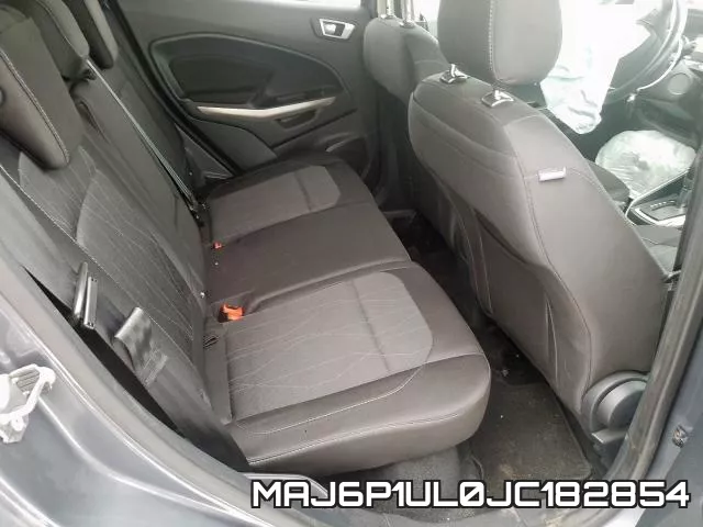 MAJ6P1UL0JC182854 фото 7