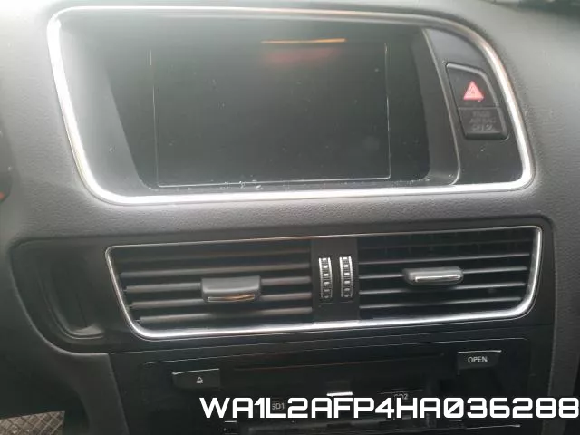 WA1L2AFP4HA036288 фото 10
