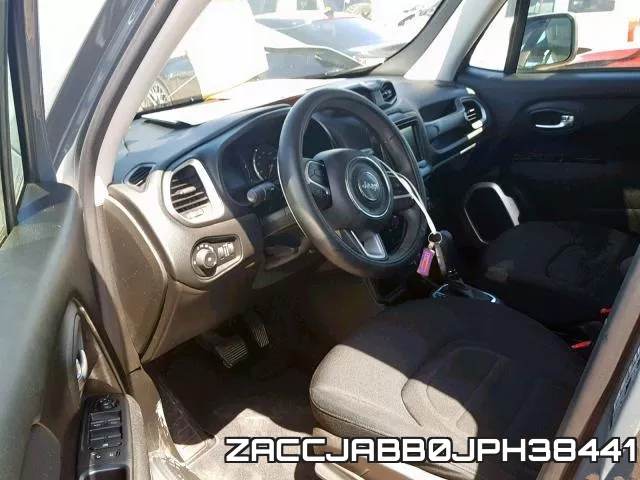 ZACCJABB0JPH38441 фото 10