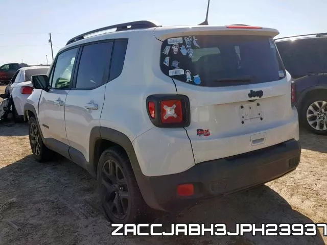 ZACCJABH3JPH23937 фото 4