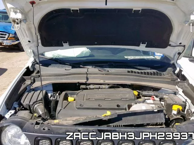 ZACCJABH3JPH23937 фото 8