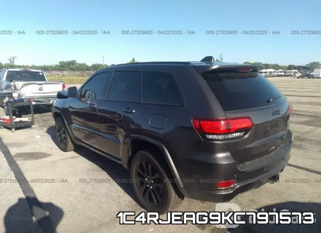1C4RJEAG9KC797573 фото 4