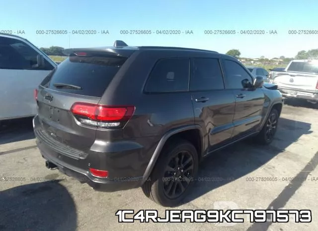 1C4RJEAG9KC797573 фото 5