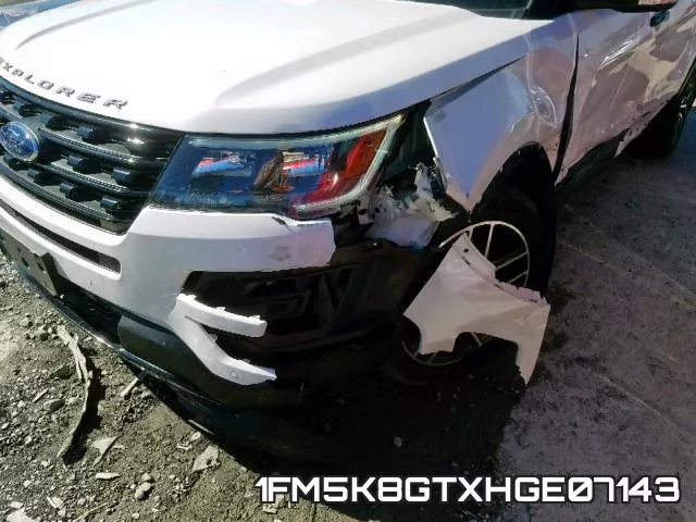 1FM5K8GTXHGE07143 фото 10