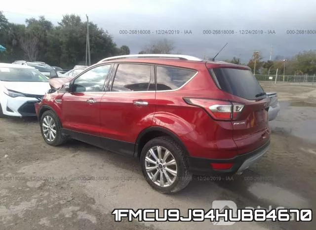 1FMCU9J94HUB84670 фото 4