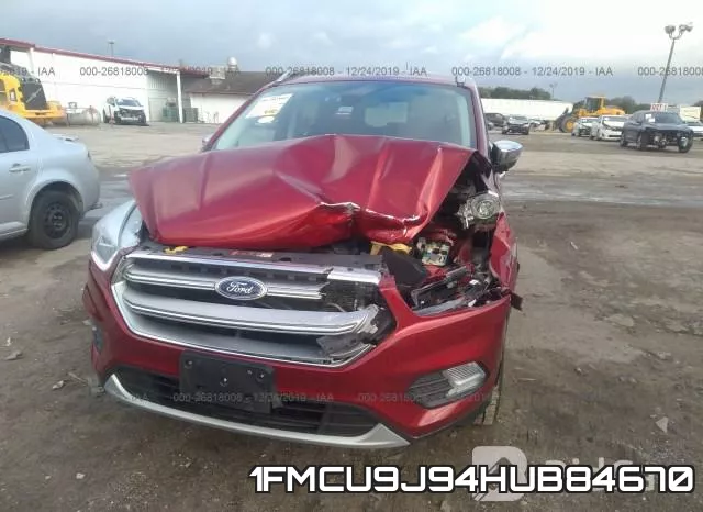 1FMCU9J94HUB84670 фото 7
