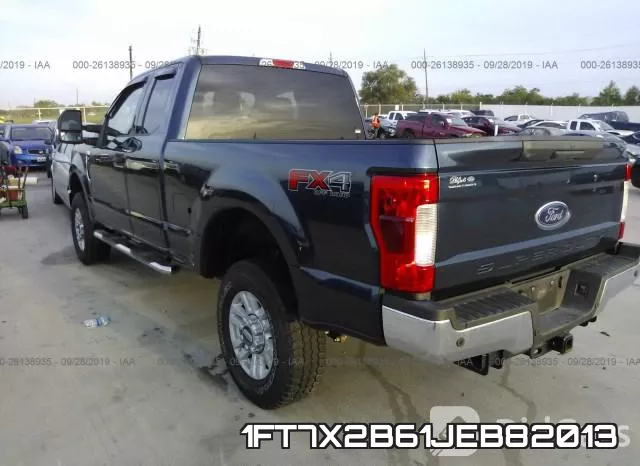 1FT7X2B61JEB82013 фото 4