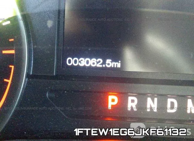 1FTEW1EG6JKF61132 фото 8