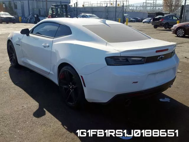 1G1FB1RS1J0188651 фото 4