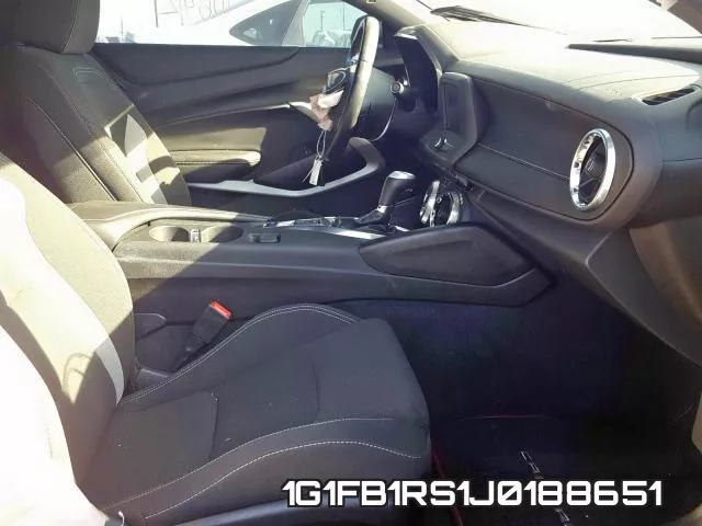 1G1FB1RS1J0188651 фото 6