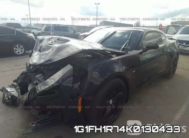 1G1FH1R74K0130433 фото 3