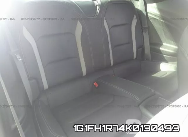 1G1FH1R74K0130433 фото 9