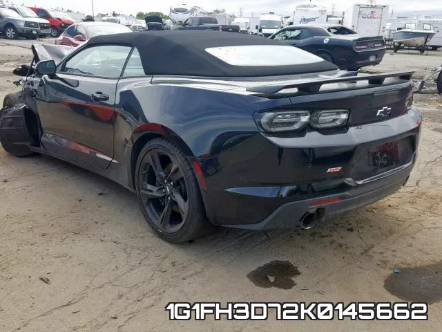 1G1FH3D72K0145662 фото 4