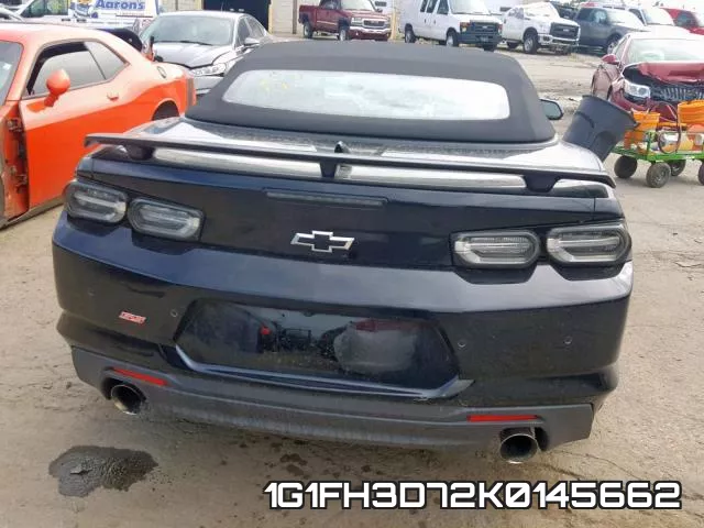 1G1FH3D72K0145662 фото 7