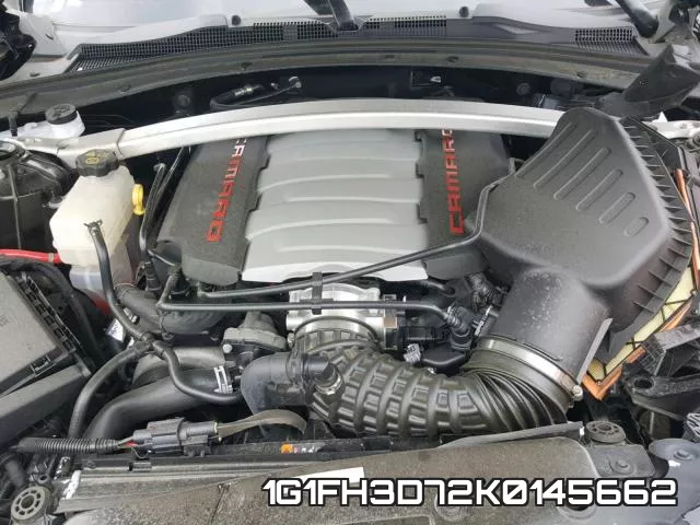 1G1FH3D72K0145662 фото 8