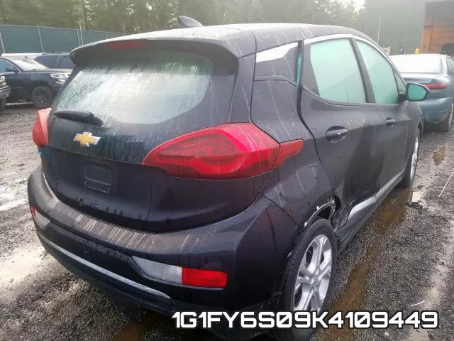 1G1FY6S09K4109449 фото 5