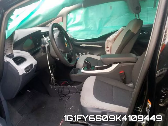 1G1FY6S09K4109449 фото 6