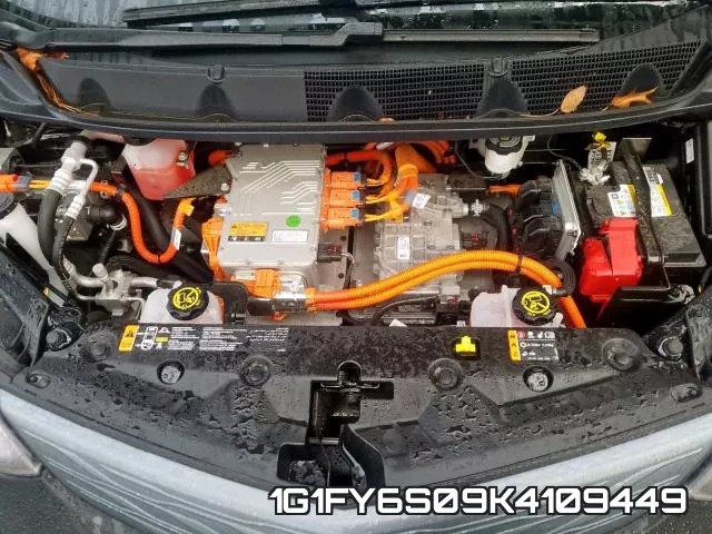 1G1FY6S09K4109449 фото 8