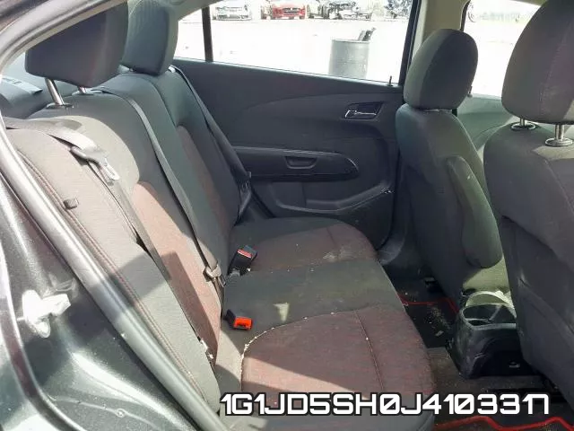 1G1JD5SH0J4103317 фото 7