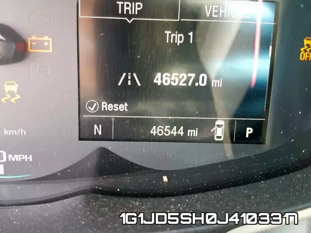 1G1JD5SH0J4103317 фото 9
